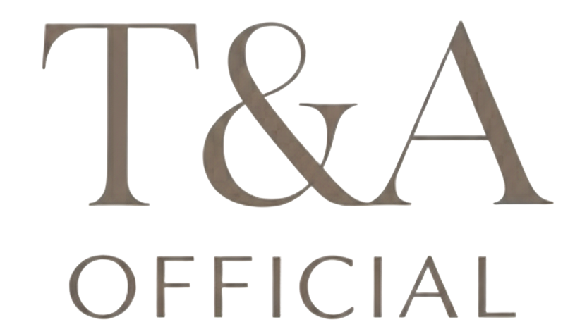 T&A Official
